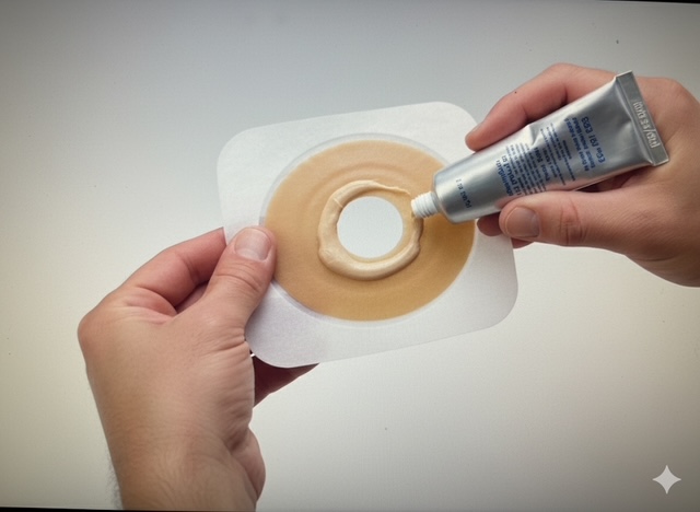 Attachment-1 (2).jpeg